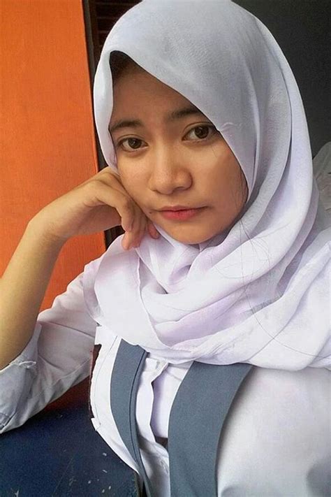 xnxxhijab|Hijab Indonesia Porn Videos 